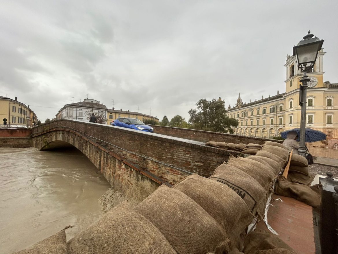 397492515_855021709961433_2452736937273673465_n