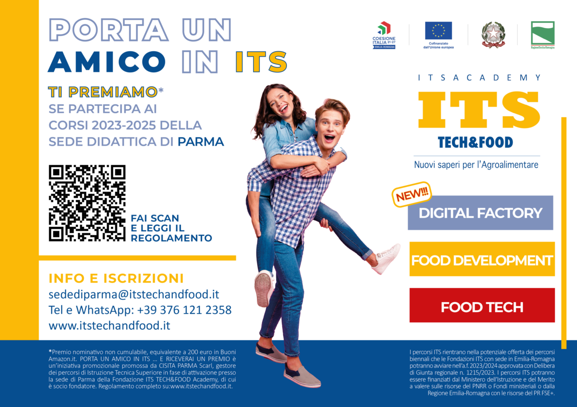 A4_Porta-un-amico_PR_8_9_2023_DEF