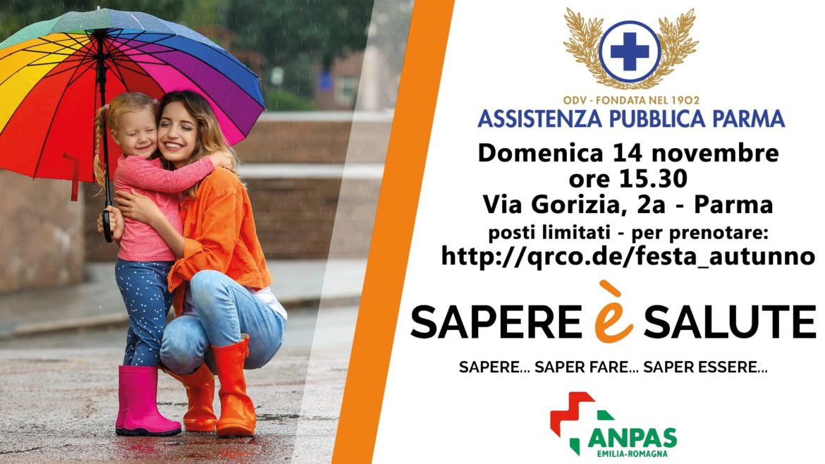 AP_Sapere-e-salute_Castagnata_14-novembre-2021