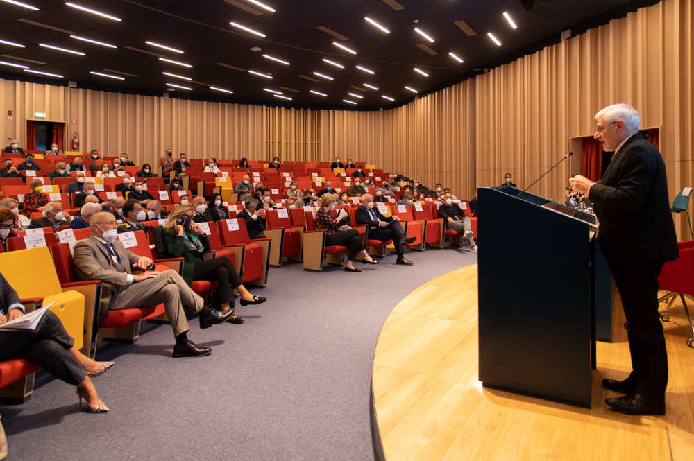 CONGRESSO-CNA-PARMA-14-OTTOBRE-2022-100