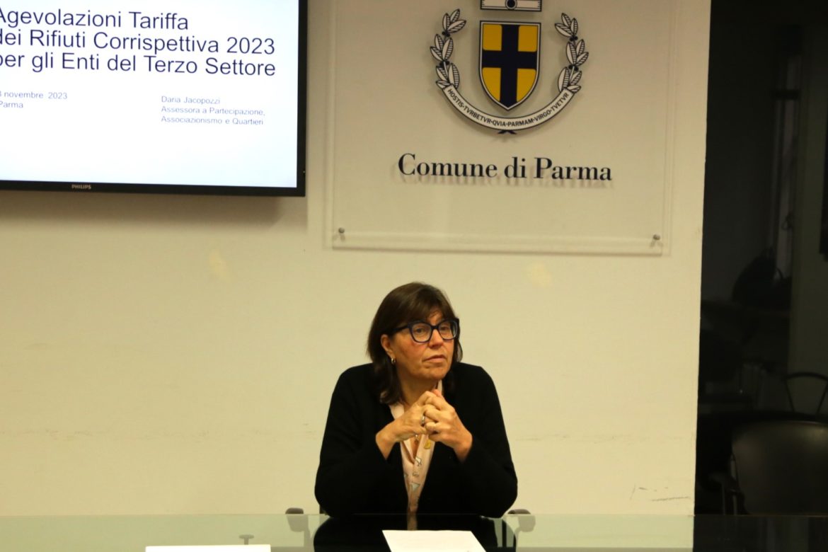 Conferenza-stampa-28-novembre-2023-1