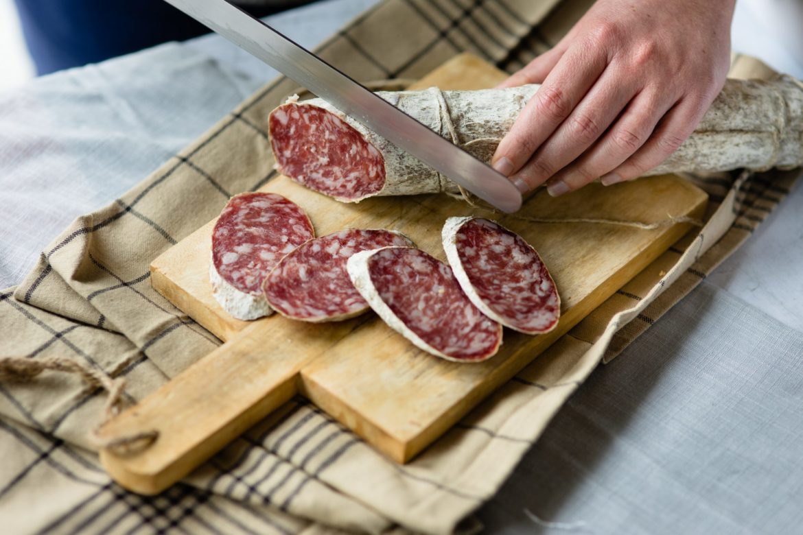 Consorzio-Salame-Felino_Foto-scaled
