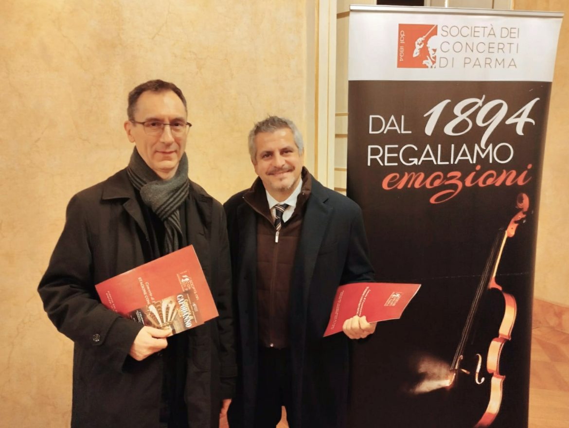 Da-sin-Giampaolo-Bandini-e-Davide-Battistini