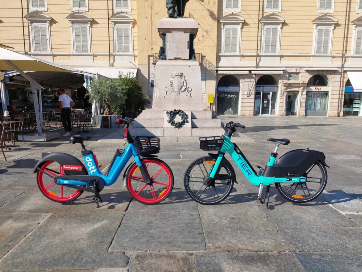 Foto-bici-elettriche