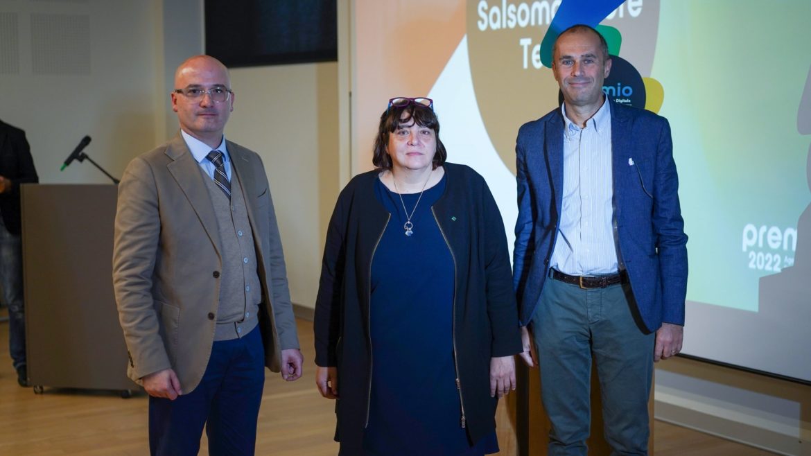 Foto_Regione-ER_-_Premio_DESIER-scaled