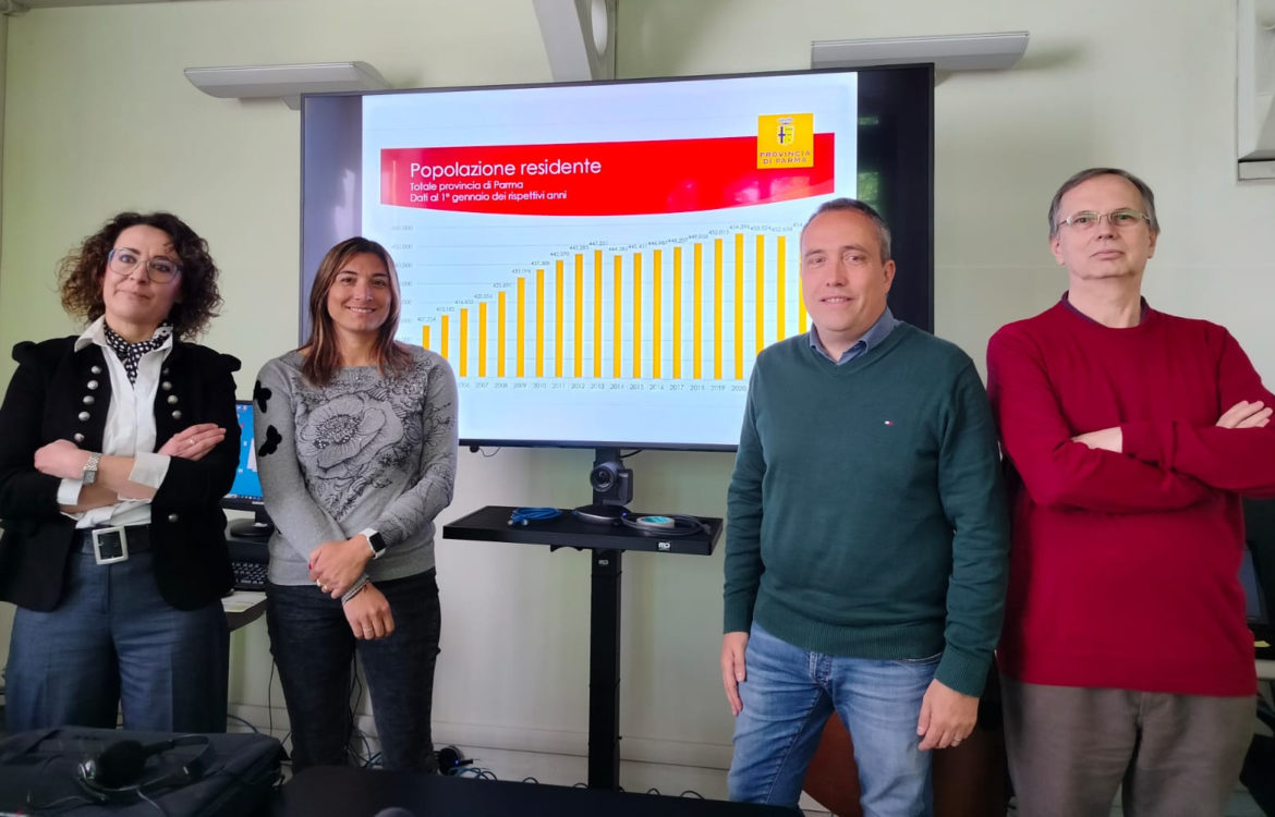 Gruppo-con-slide