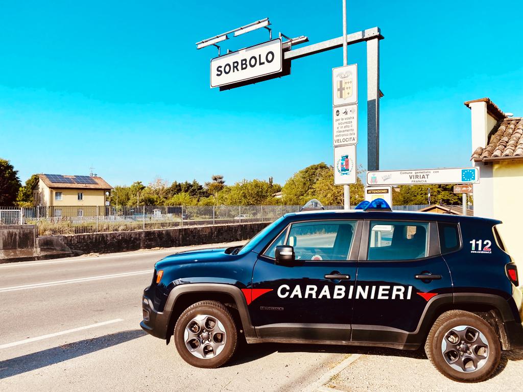 IMG-20220702-WA0001-2