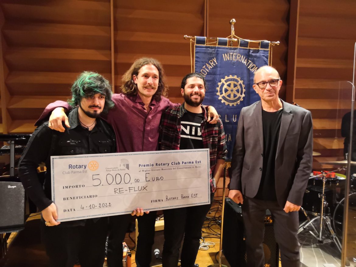 IMG_20221004_223402-scaled