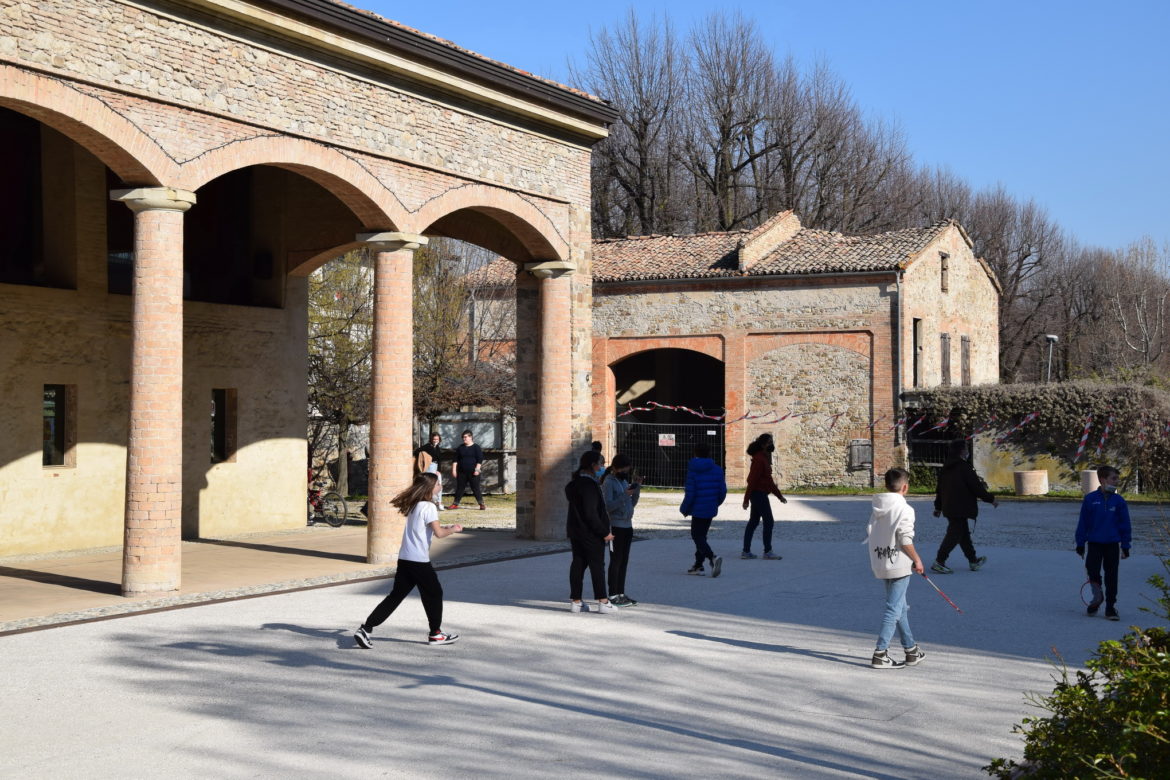 Inaugurazione-Free-Time-01