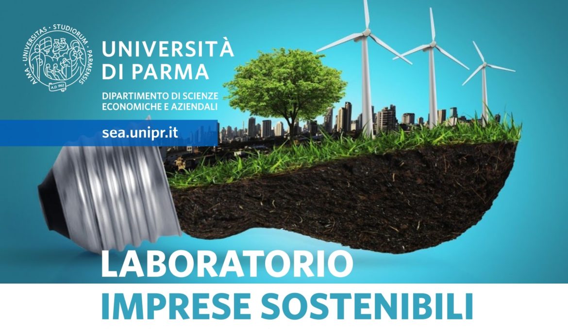 Laboratorio-Imprese-Sostenibili-2023