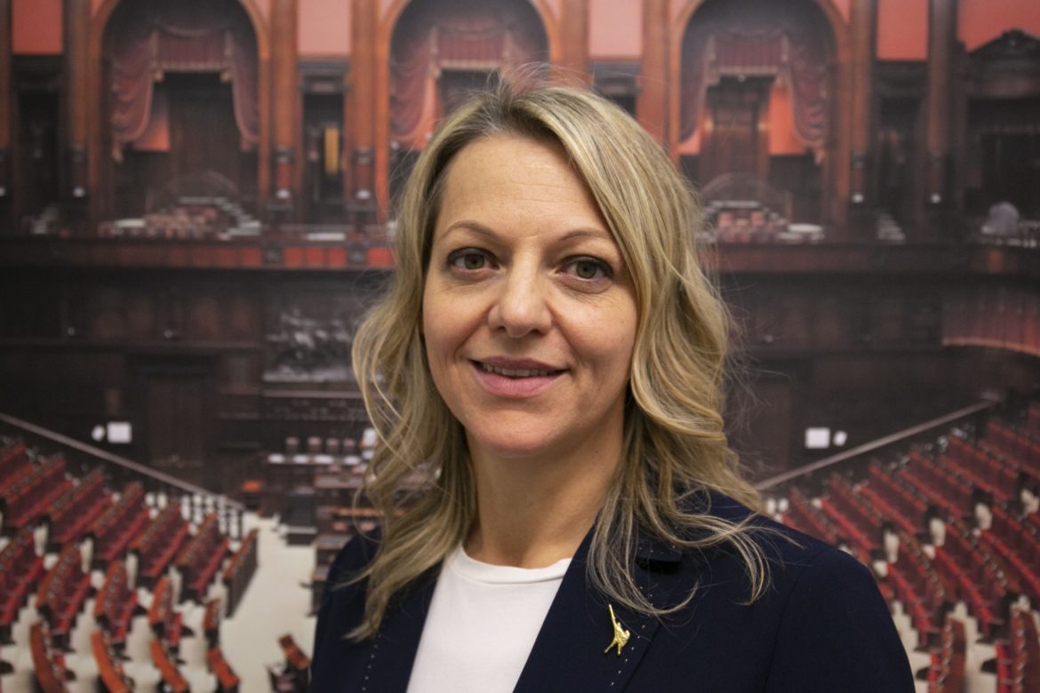 Laura-Cavandoli-2021-Camera-scaled