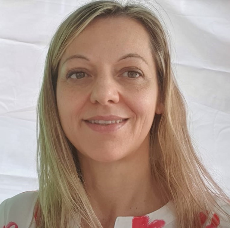 Laura-Cavandoli