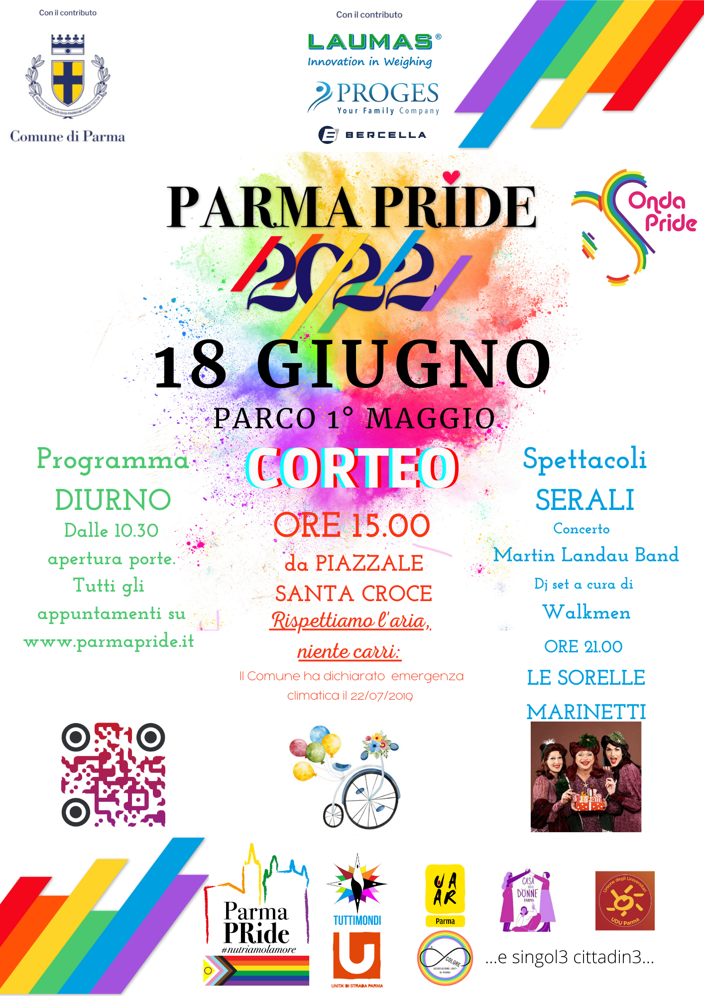 Locandina-18-giugno-2022
