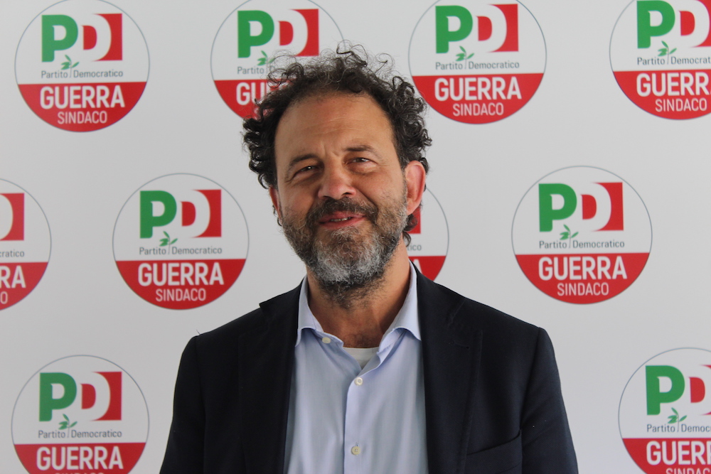 Lorenzo-Lavagetto