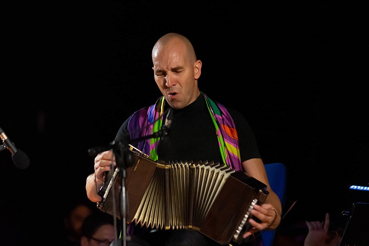 Mario-Stefano-Pietrodarchi