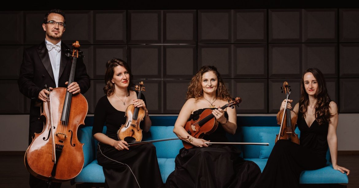 Quartetto-dArchi-La-Toscanini-scaled