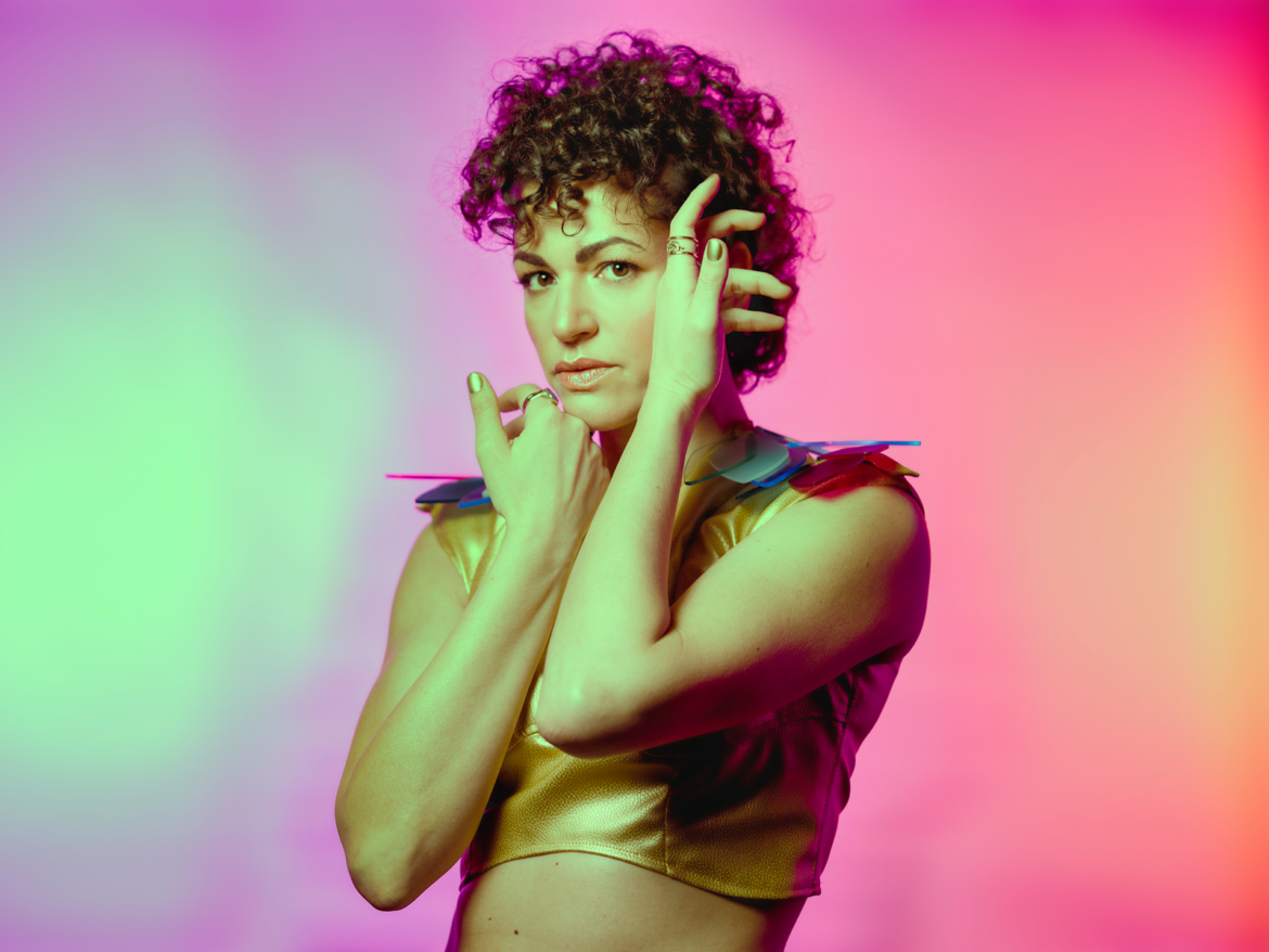 SARA-LORENI_musicultura