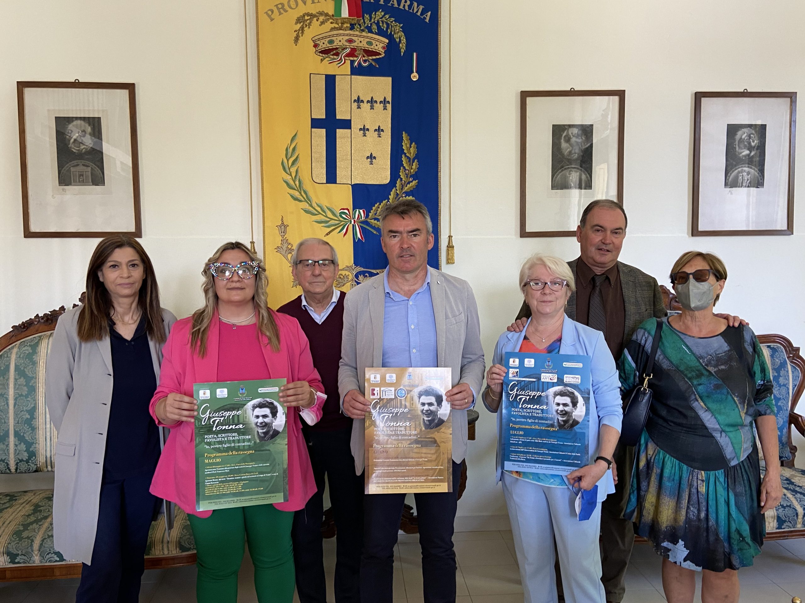 SISSA-TRECASALI-Presentazione-della-rassegna-dedicata-a-Giuseppe-Tonna-003-scaled