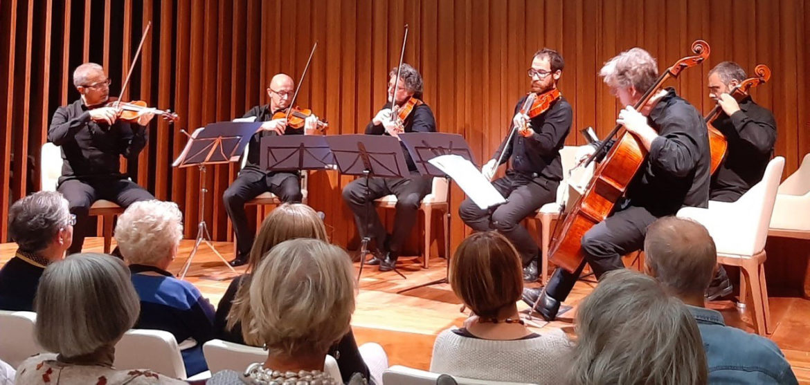 Salotti-Musicali-Parmensi-1