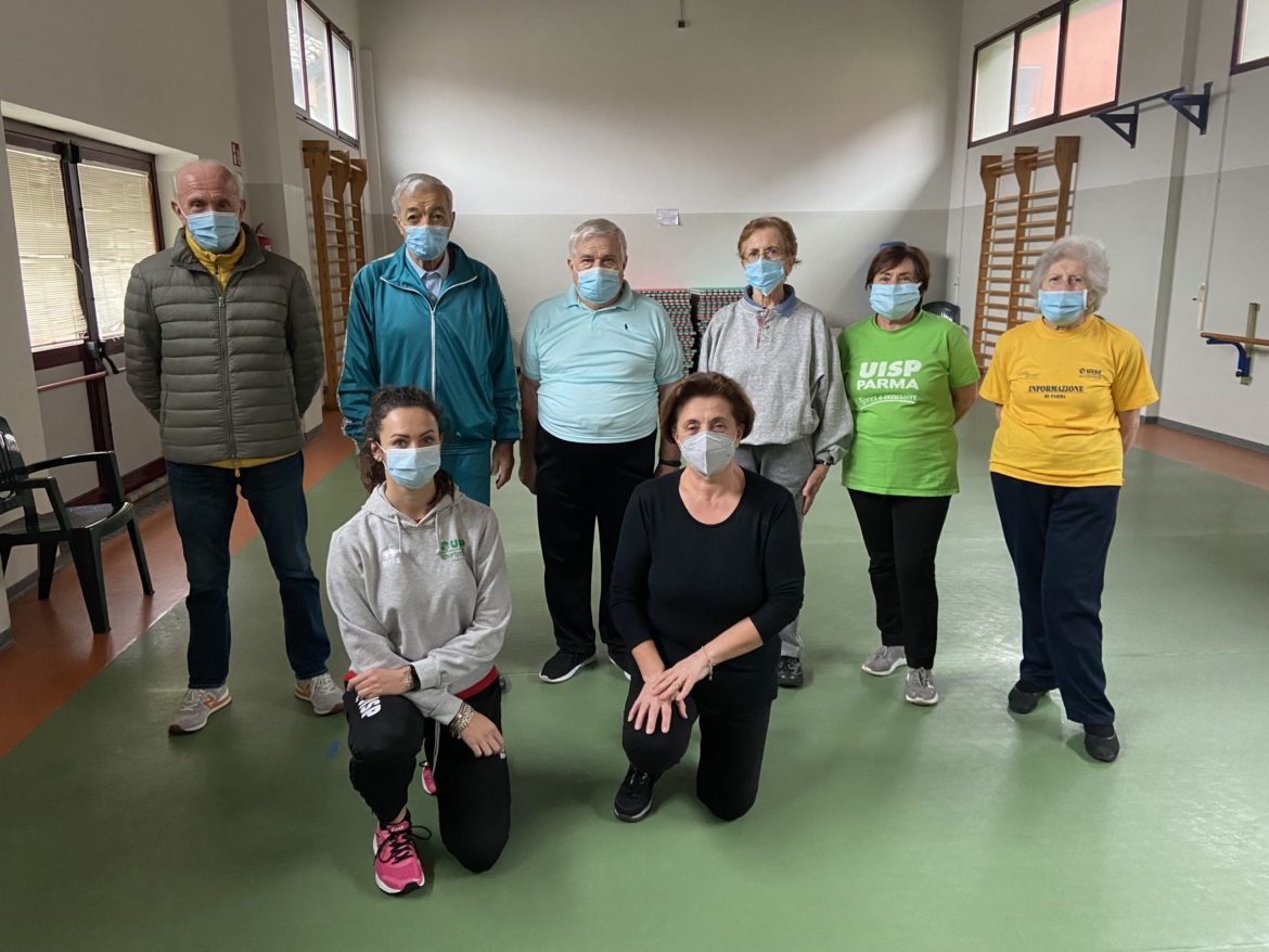 TORRILE-Ginnastica-per-anziani-002-scaled