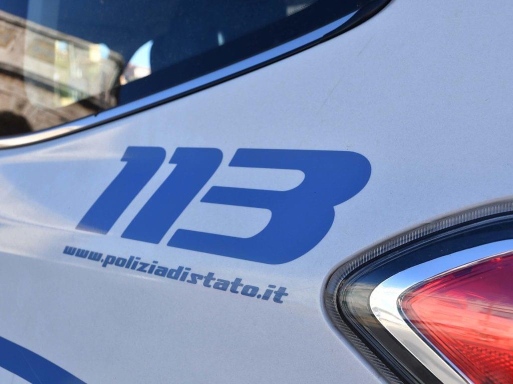 WhatsApp-Image-2022-01-20-at-08.43.11