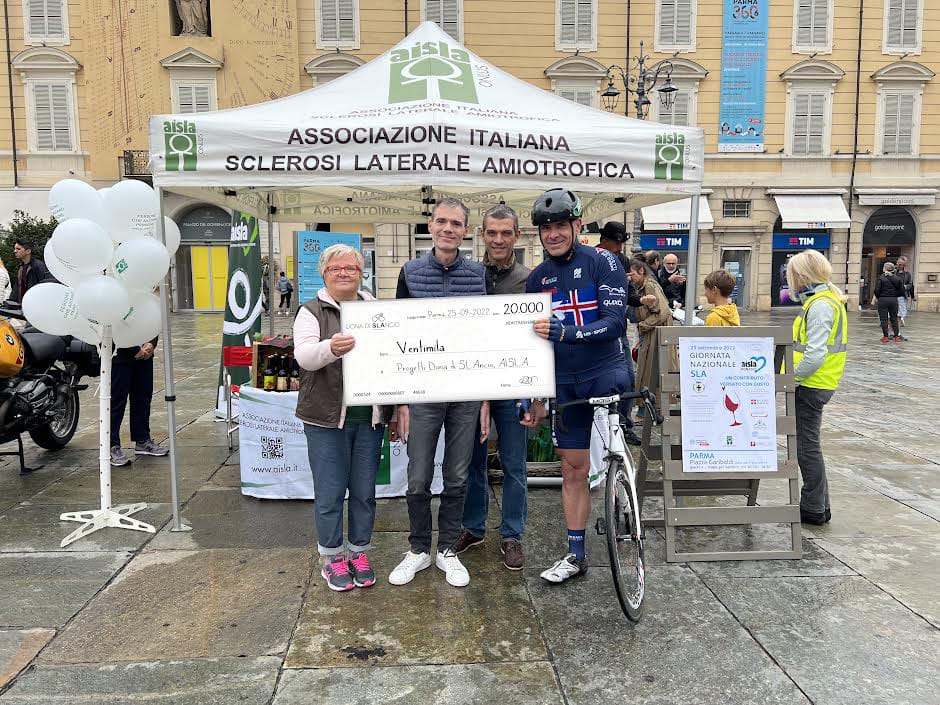 WhatsApp-Image-2022-10-04-at-07.26.34