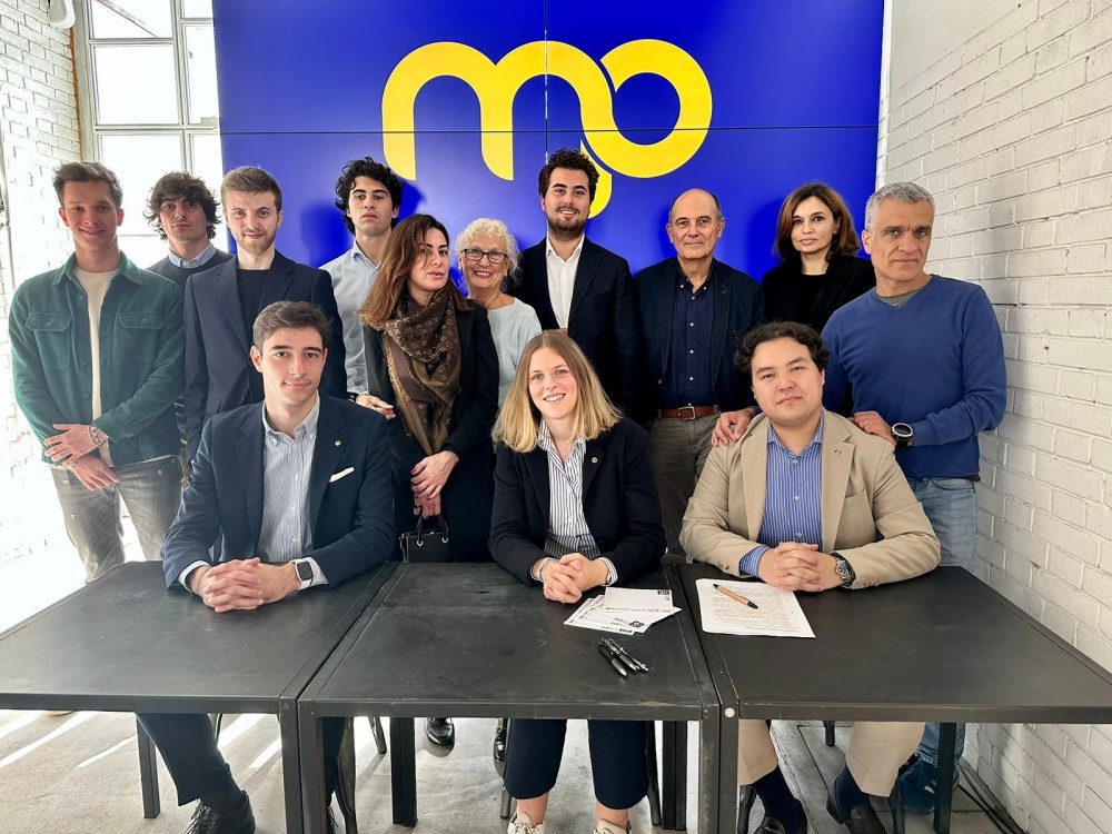 WhatsApp-Image-2022-10-22-at-18.40.03-e1666520180648