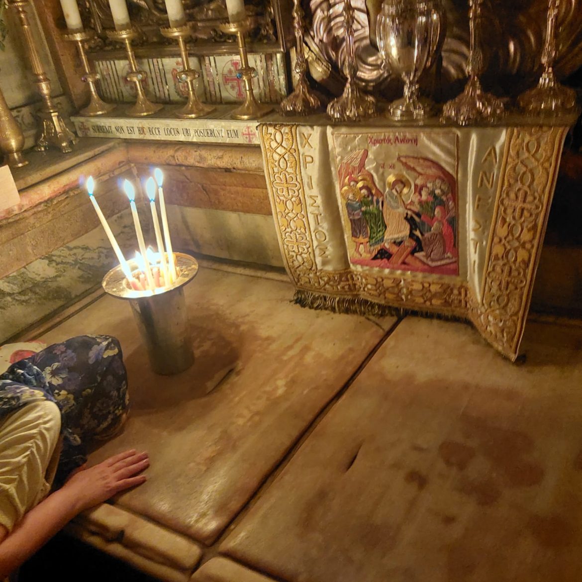 WhatsApp-Image-2023-11-21-at-21.26.23