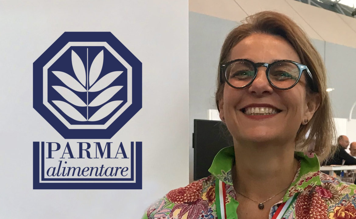 a-Alessandra-Foppiano_Parma-Alimentare