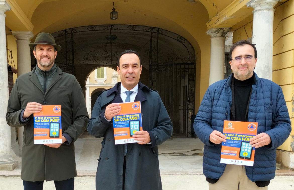 ab-BASSA-EST-PARMENSE-Protezione-civile-Una-brochure-informativa-per-30mila-cittadini