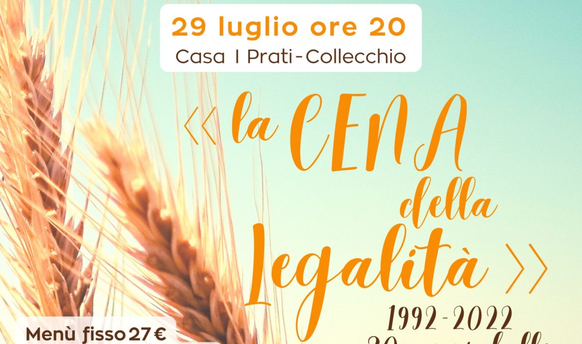 ab-CENA-DELLA-LEGALITA-Storia-di-Instagram-scaled