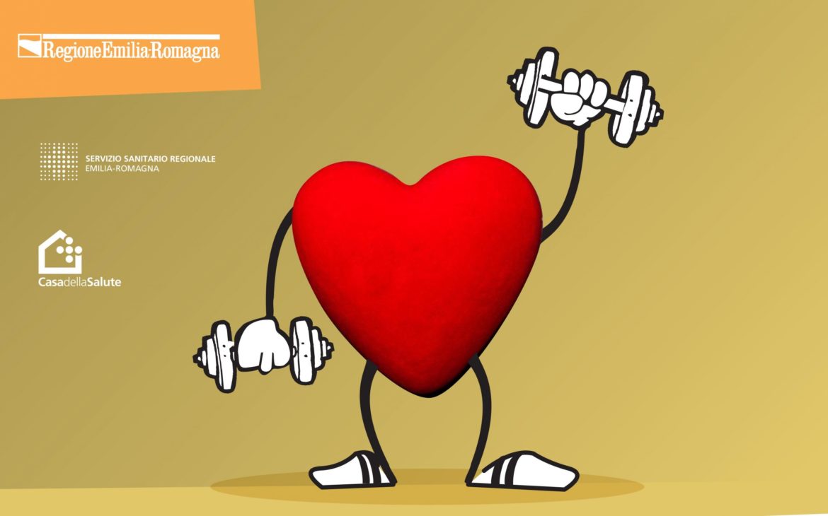 ab-Locandina-tieni-in-forma-il-tuo-cuore-scaled