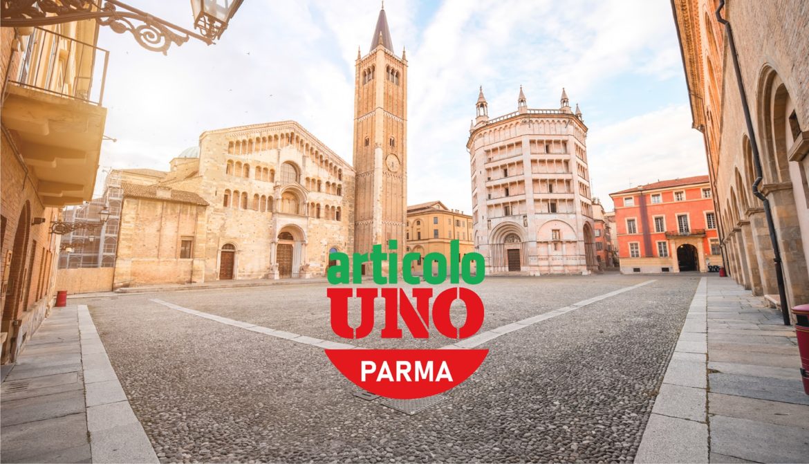 articolo-uno-parma