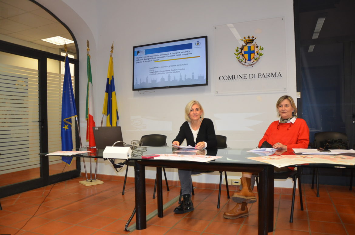 assengo-unico-universale-1-