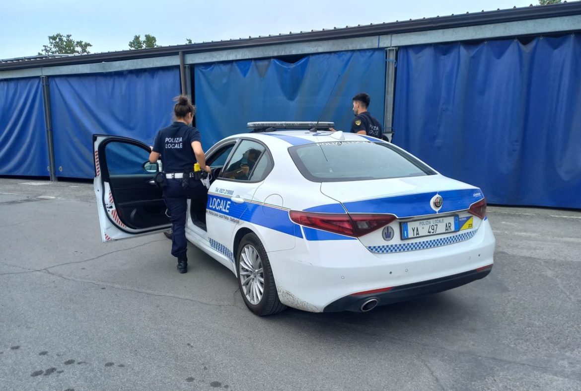 auto-polizia-locale