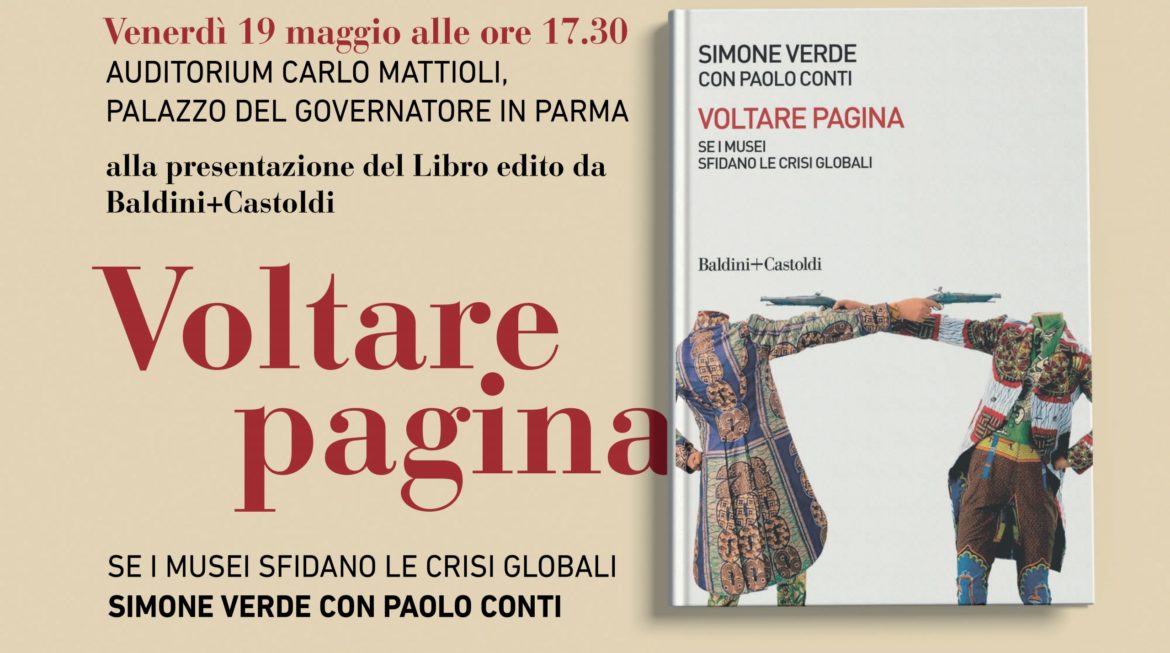 b-Invito-aggiornato-MAGGIO-VOLTARE-PAGINA-scaled