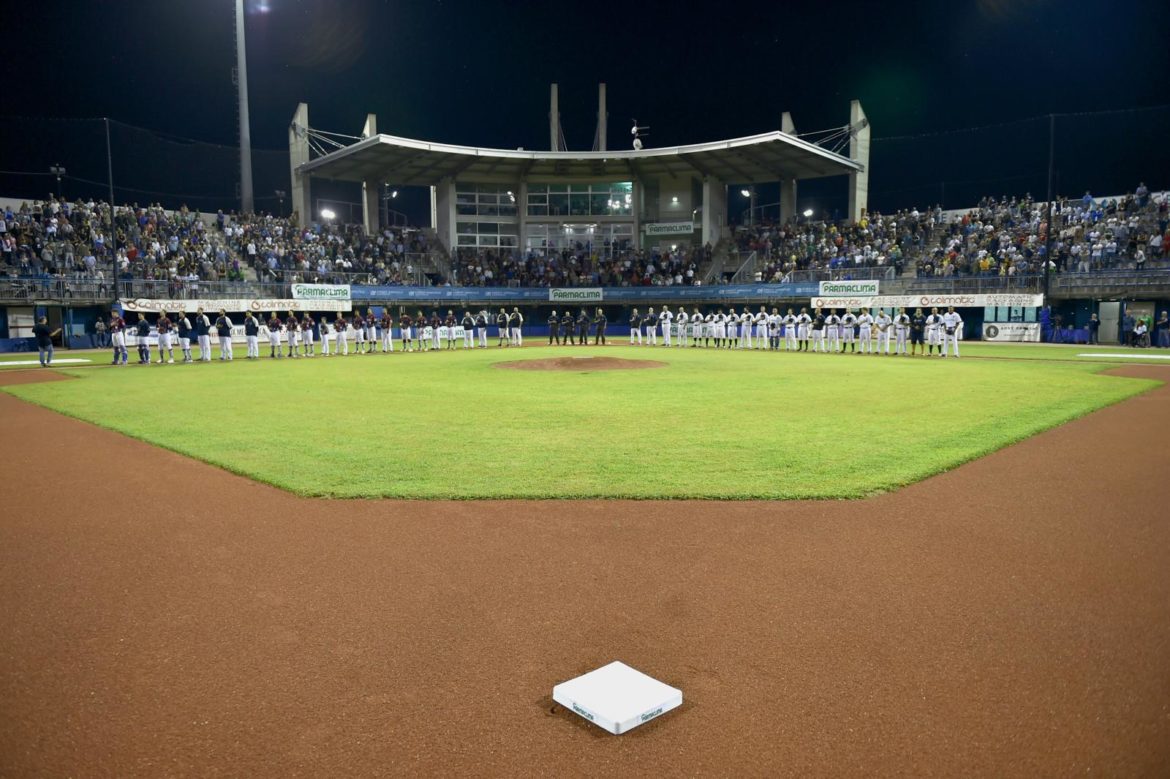 baseball-stadio-cavalli