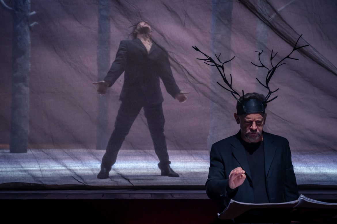 cernunnos_Toni-Candeloro-e-Nicholas-Isherwood-scaled