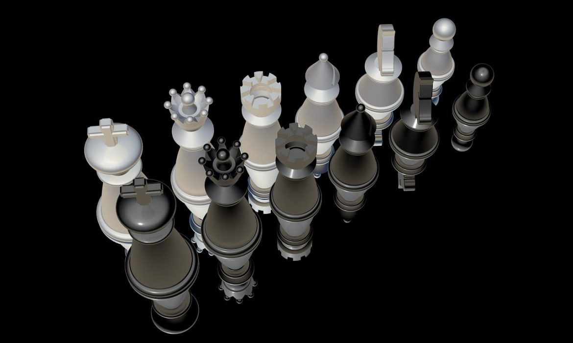 chess-1716822_1280