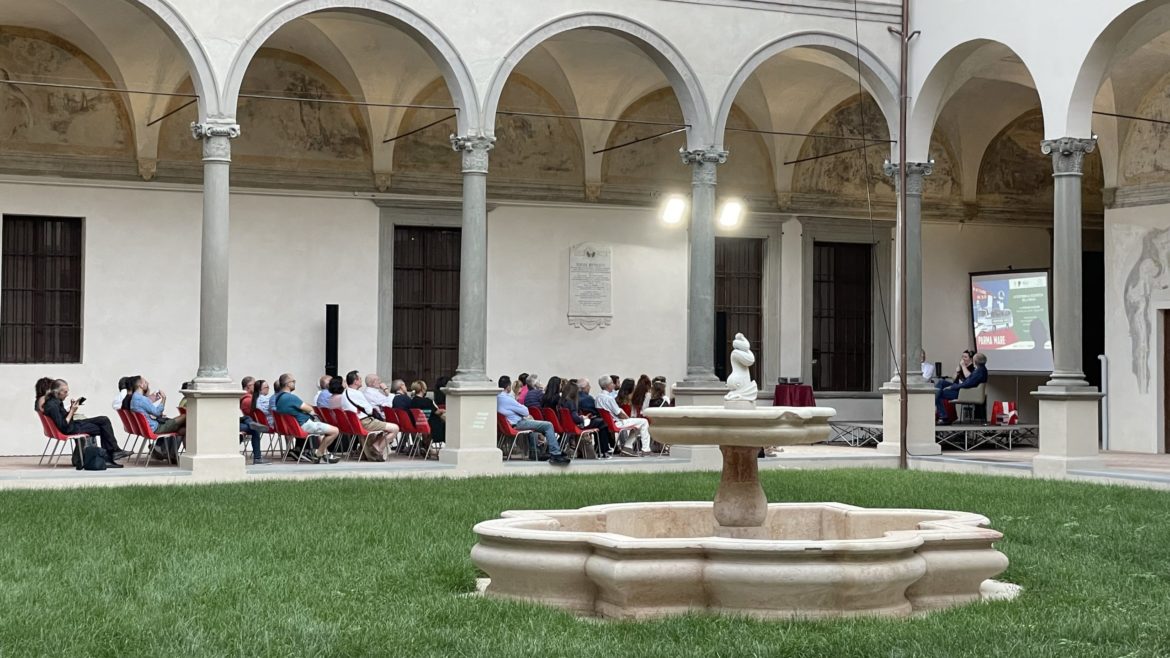 chiostro-san-paolo-scaled