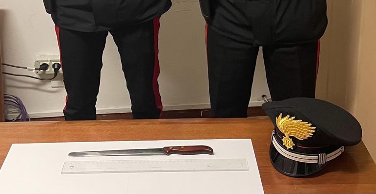 coltello-2