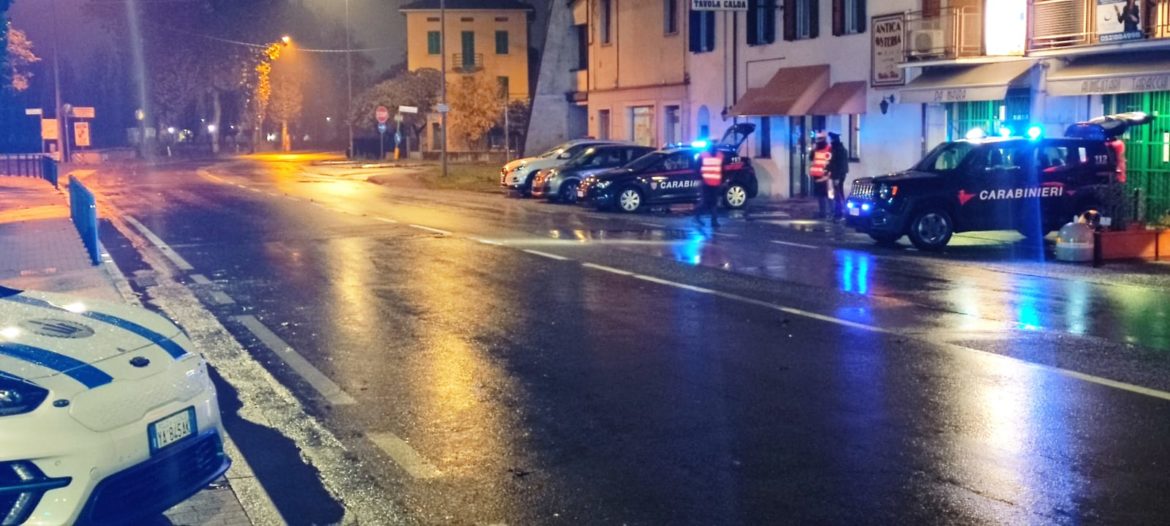 controlli-Sorbolo-