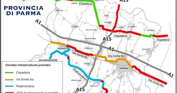 corridoi-infrastrutturali-prioritari