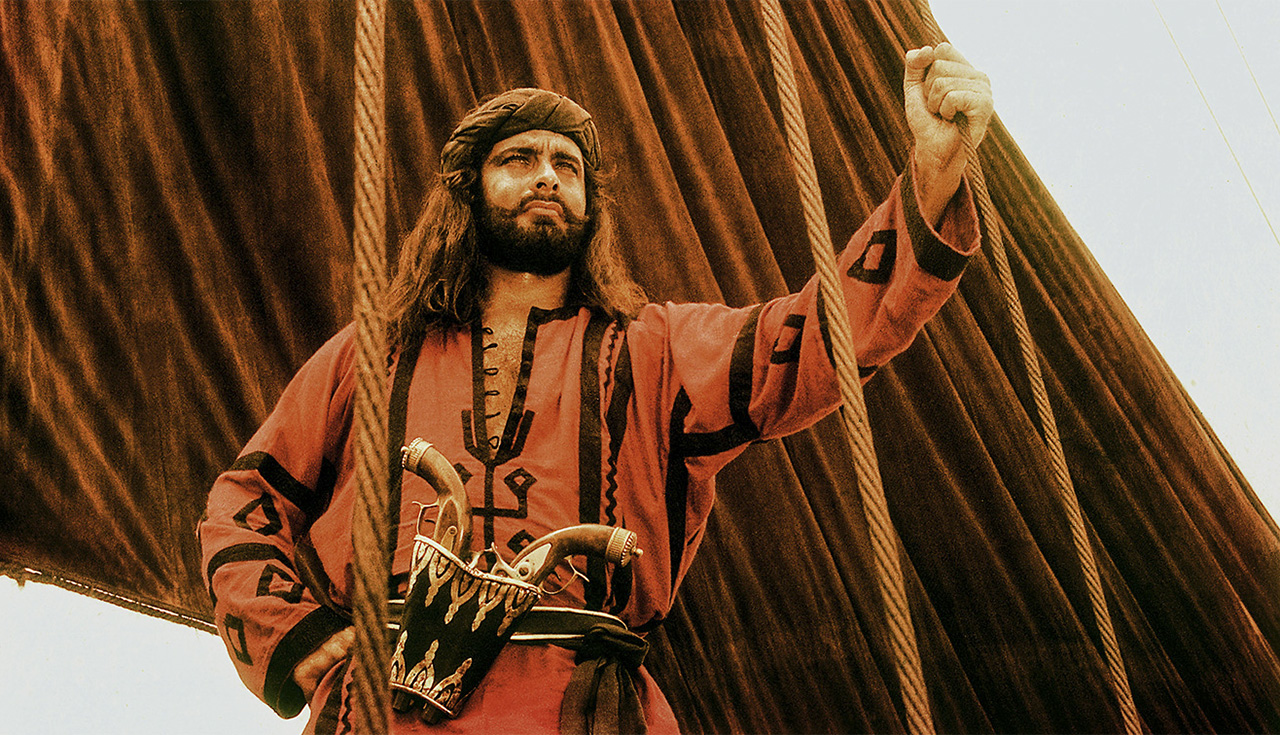 destacada-sandokan-04