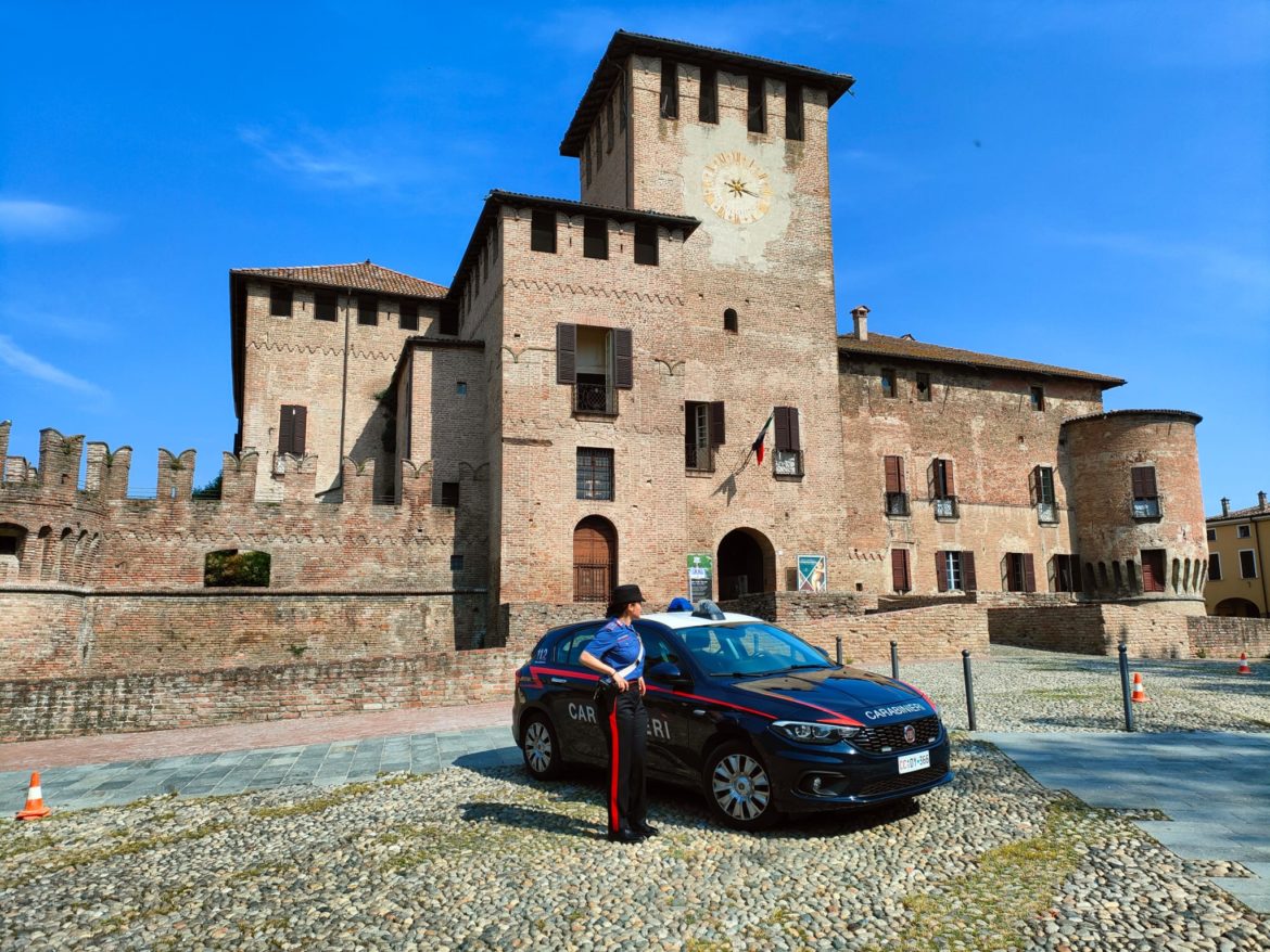 fontanellato