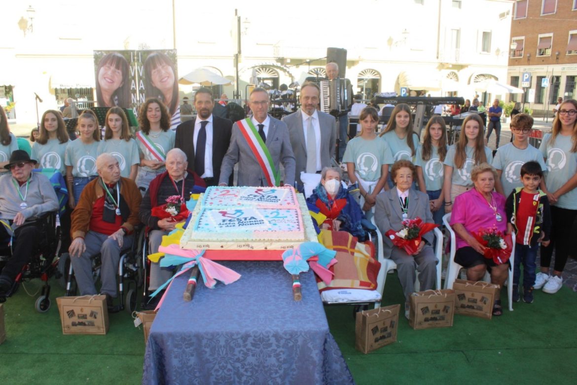 foto-a3458c0b-81ac-4103-8637-0732645138a1