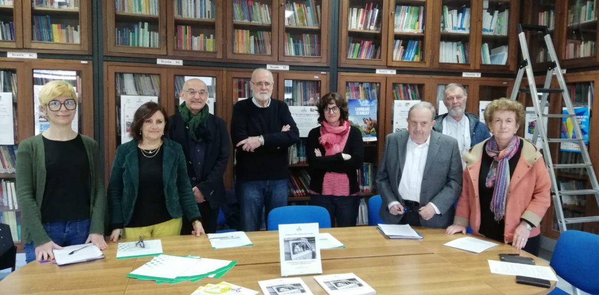 gruppo