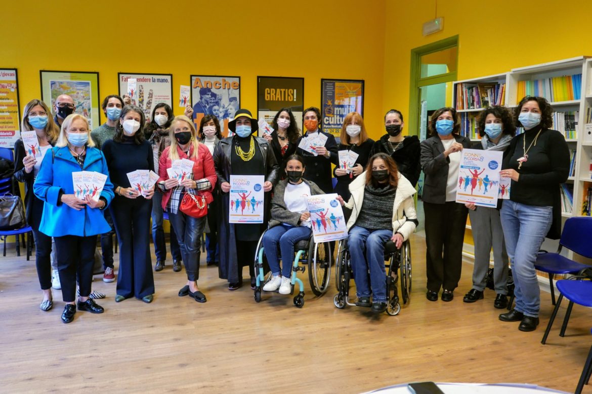 gruppo-donne-in-corsa-scaled