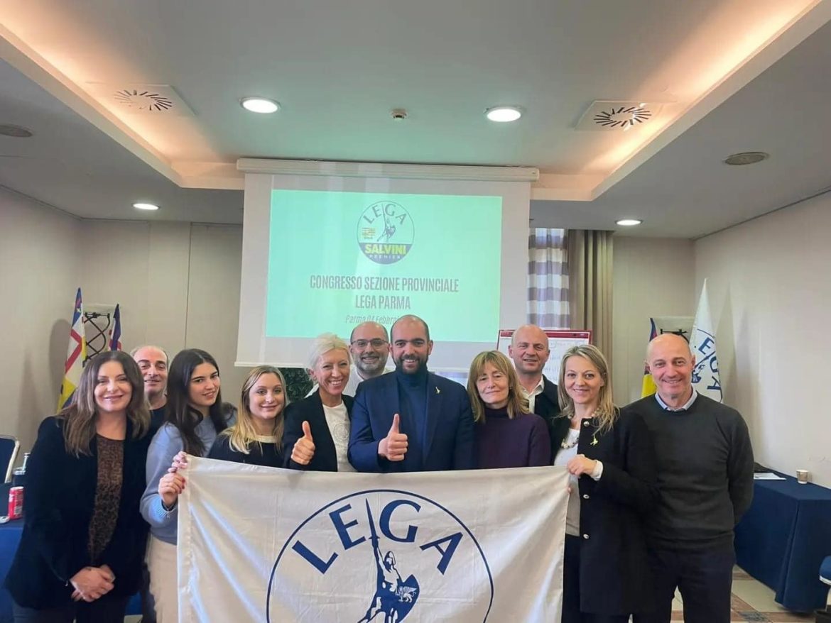 lega-parma