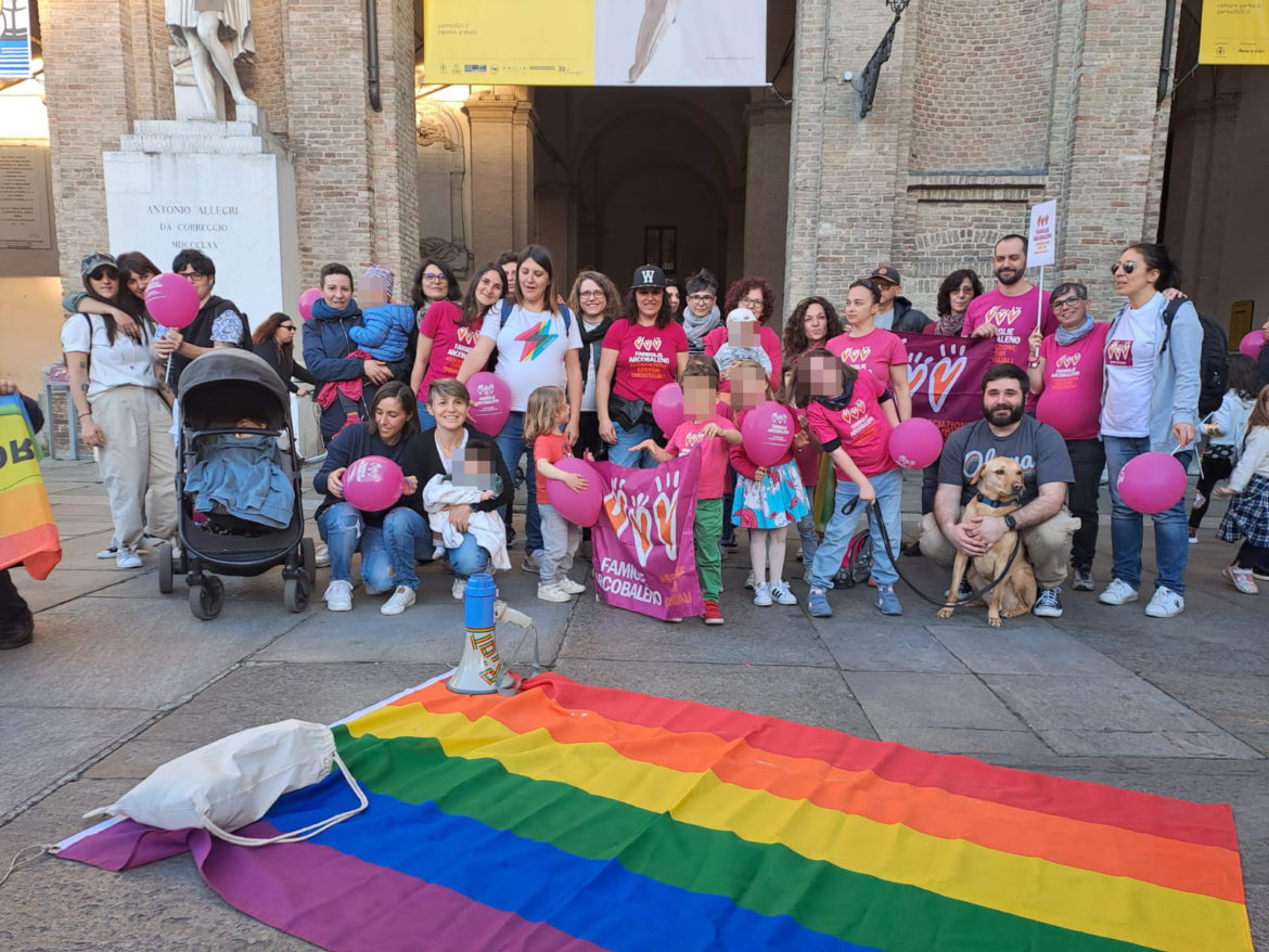 lgbt66